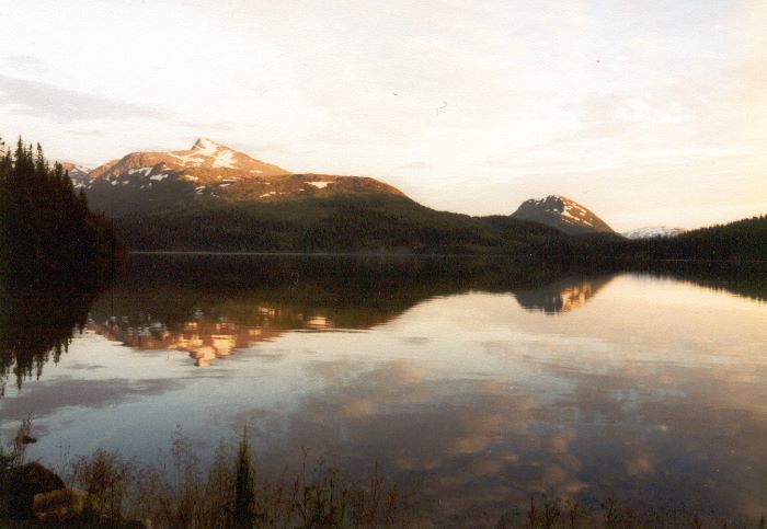 ../Images/004.kurz vor Mo i Rana.jpg